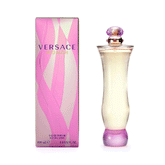 Versace Woman Edp Perfume 100ml